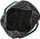 Planing Duffel Bag 55L