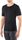 Warm Impulse Herren Kurzarmshirt Health