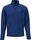 Verglas Jacket