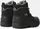 Y Chilkat Lace II