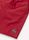 Solid Color Swim Trunk IN Stretch Fabric