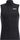 Dynamic Midlayer Vest M
