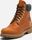 Mens 6 Inch Premium Boot