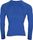 Camiseta Enko T-shirt
