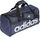 Adidas Essentials Unisex Duffel Bag