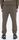 Bovec M Sweat Pants