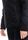 Wmns Hyperia Lite Jacket