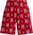 x Disney Mickey Mouse Tee Set