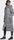 Women Puffer Down Coat
