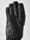 Mist - 5 Finger
