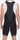 Men Vélo Bib Shorts