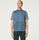 Oakley Gravity Range Vest