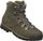 Pordoi Nubuck GTX WMS