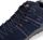 Hueco Mid Gtx® Men