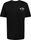 Novelty Dart Graphic T-shirt
