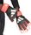 Predator Match Fingersave Goalkeeper Glove
