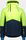 MAN Mid Jacket FIX Hood