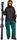 Xploric 2 Layer Climaproof Insulated Jacket Women