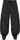Team Issue 2L Insulated Cargo Pant