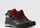 Mens Summit Breithorn Futurelight