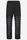 Gridlite Down Pant