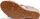 Womens Backstrap Sandal