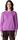 W MHW Logo Pullover Crew