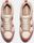 Delphiville Textile Sneaker