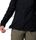 Cascade Ridge II Jacket