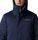 Northbounder™ Turbodown™ Parka