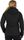 Women's Refuge Hooded Jacket
