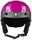 Trooper II SL Mips Helmet