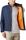 Bradley Peak™ Jacket