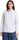 Womens Oxford Long-sleeve Shirt