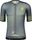 Shirt M's RC Ultimate SL SS