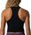 Mountain Stretch Tanklette