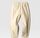 Womens Heritage Loose Pant