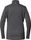 L.I.M Strive Mid Jacket Women