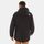 Men’s Katavi Trench