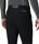 Passo Alto II Heat Pant
