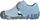 Captain Toey Infant Sandals Baby Boys AND Girls