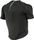 Rival Pro Vest