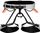 Sender Fast Adjust Harness