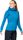Rabot Merino Tech Midlayer Hoodie Women
