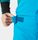 JR Summit 2.0 Bib Pant