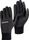 Stretch Pro WS Glove