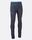 Pantalon Lightning PT M