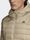 Varilite Soft Hooded