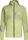 Xperior CLIMA365 Light Windweave Jacket Men