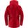 Couloir Jacket Women (Snow Clothing Women's)